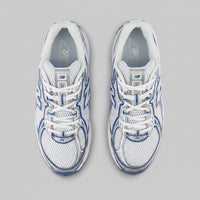 NEW BALANCE 740 BLUE
