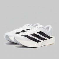ADIDAS ADIZERO PRO