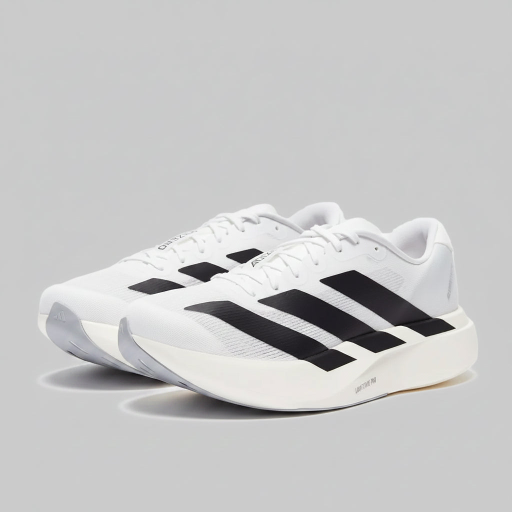 ADIDAS ADIZERO PRO