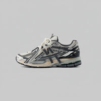 NEW BALANCE 1906A GREY GREEN