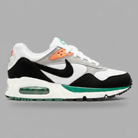 NIKE AIR MAX CORRELATE