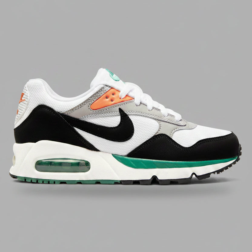 NIKE AIR MAX CORRELATE