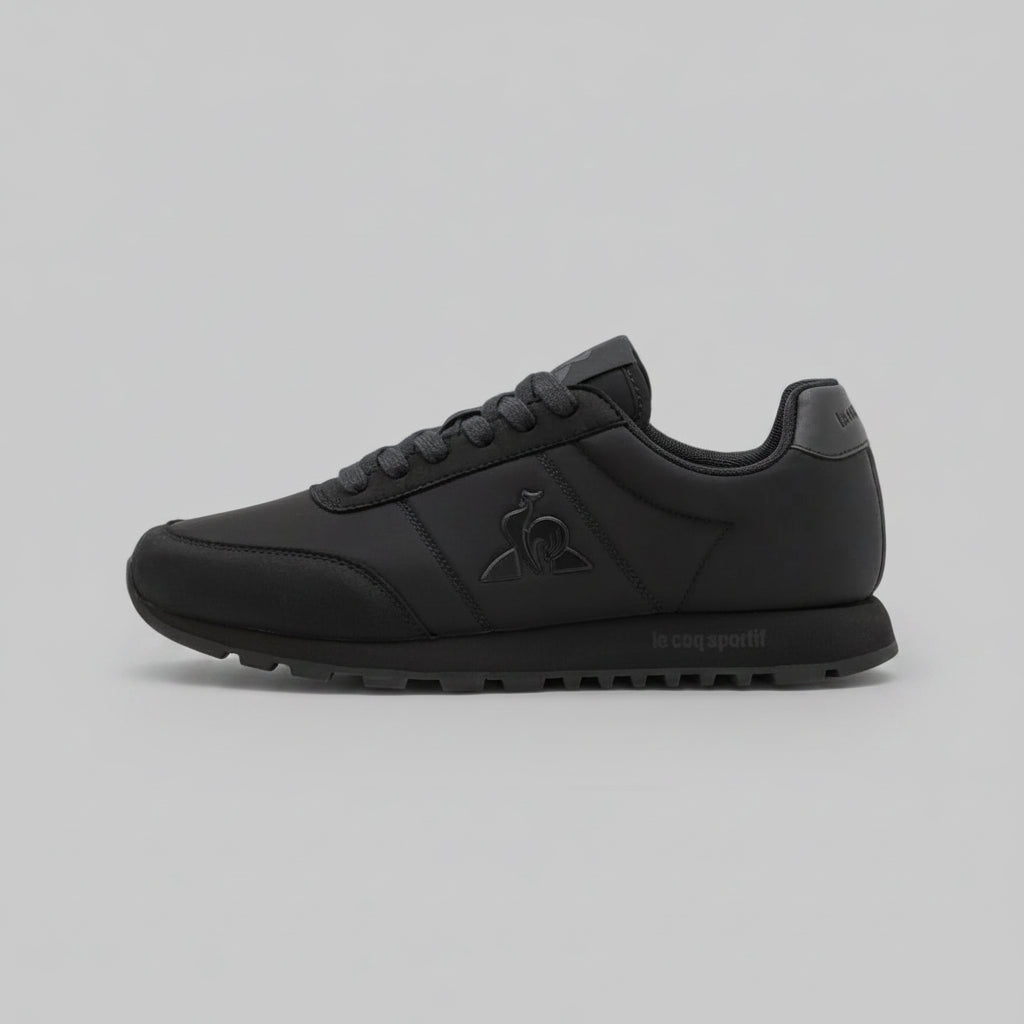 LE COQ SPORFIT ASTRAD