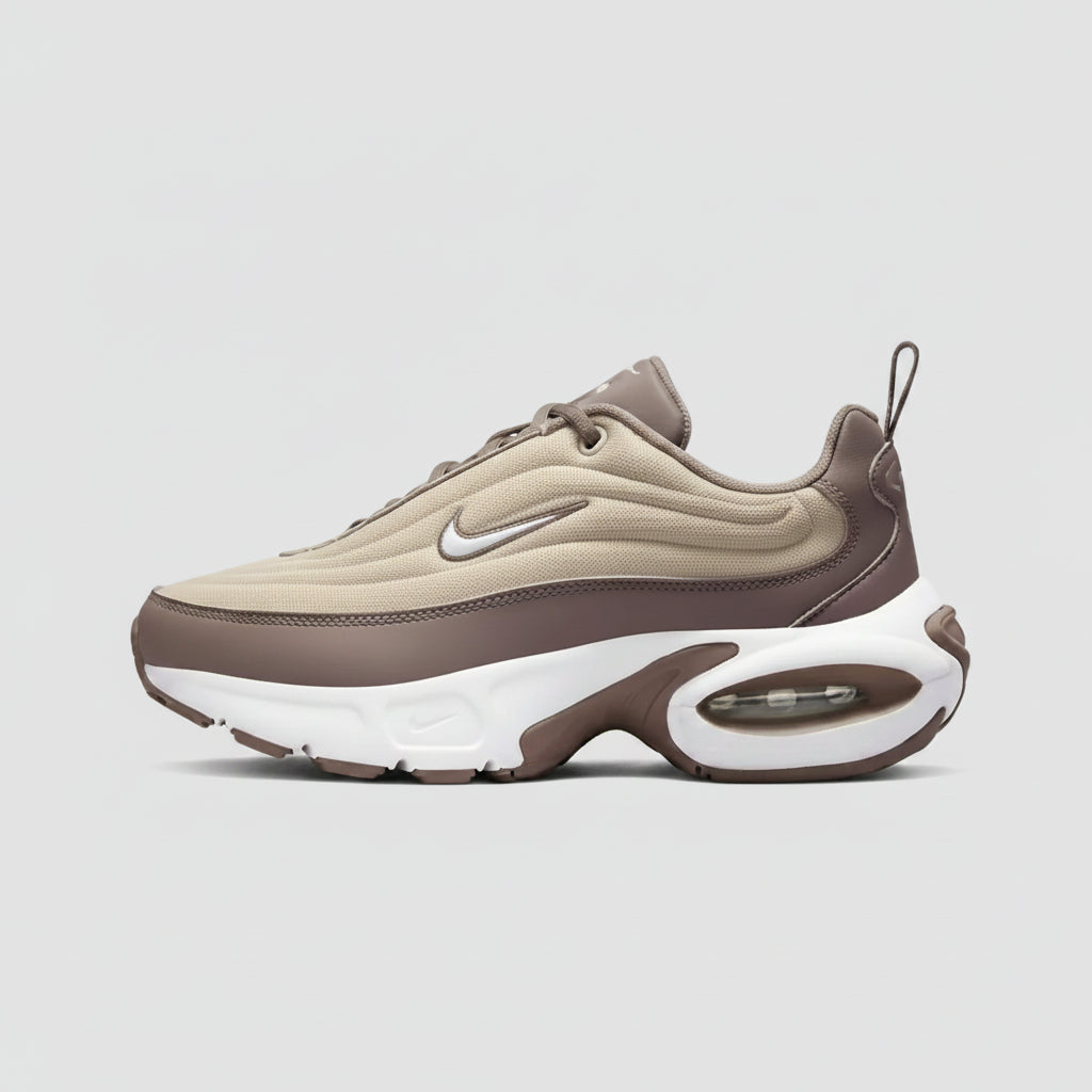 NIKE AIR MAX PORTAL
