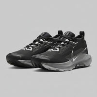 NIKE TRAIL PEGASUS