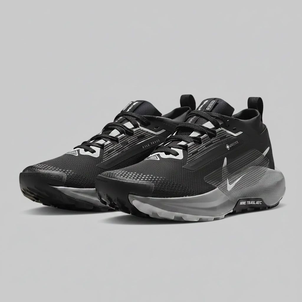 NIKE TRAIL PEGASUS