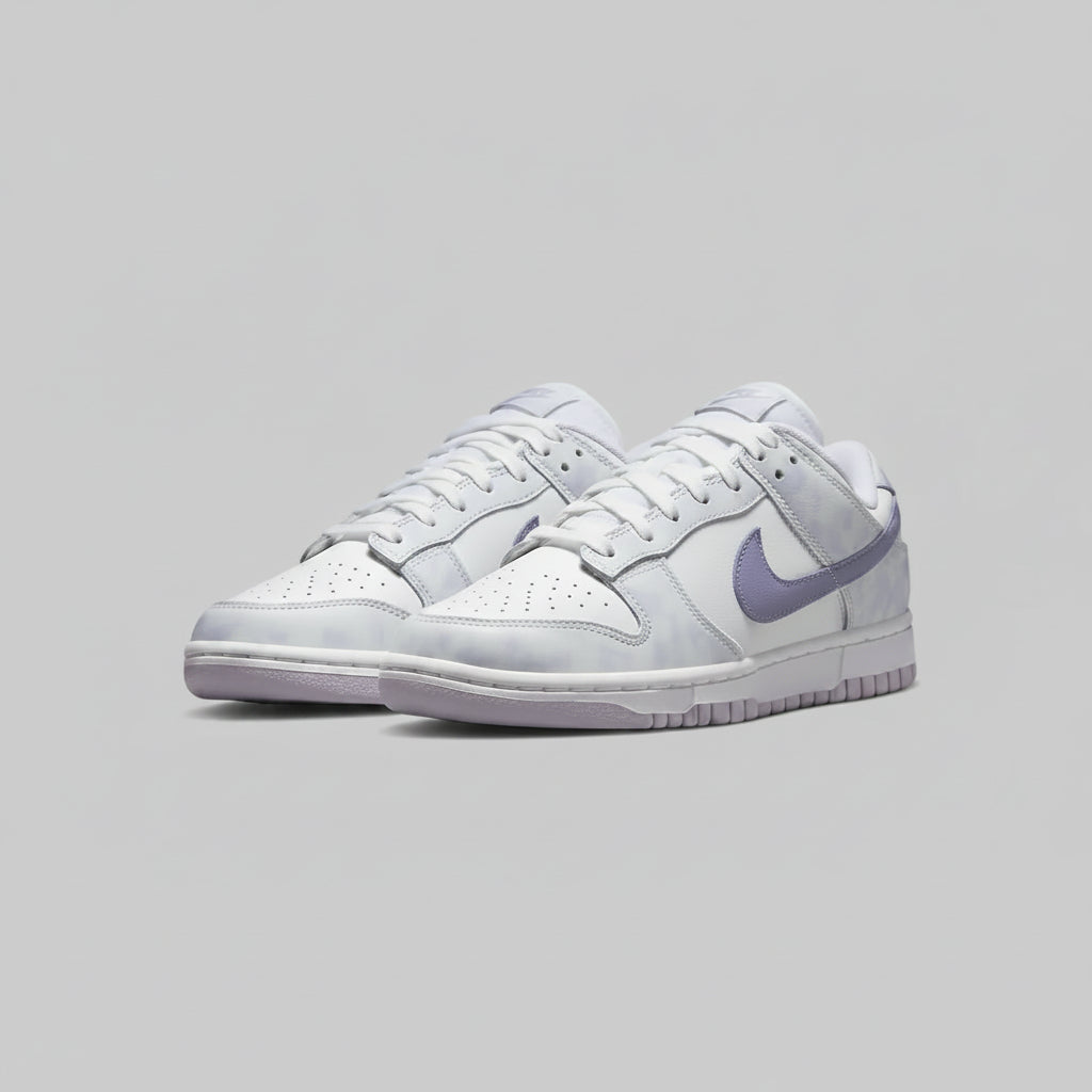 NIKE RETRO 1 LOW
