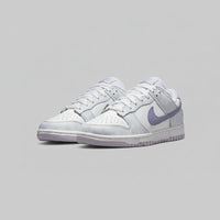 NIKE RETRO 1 LOW