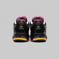 NEW BALANCE 1906R MULTICOLOR