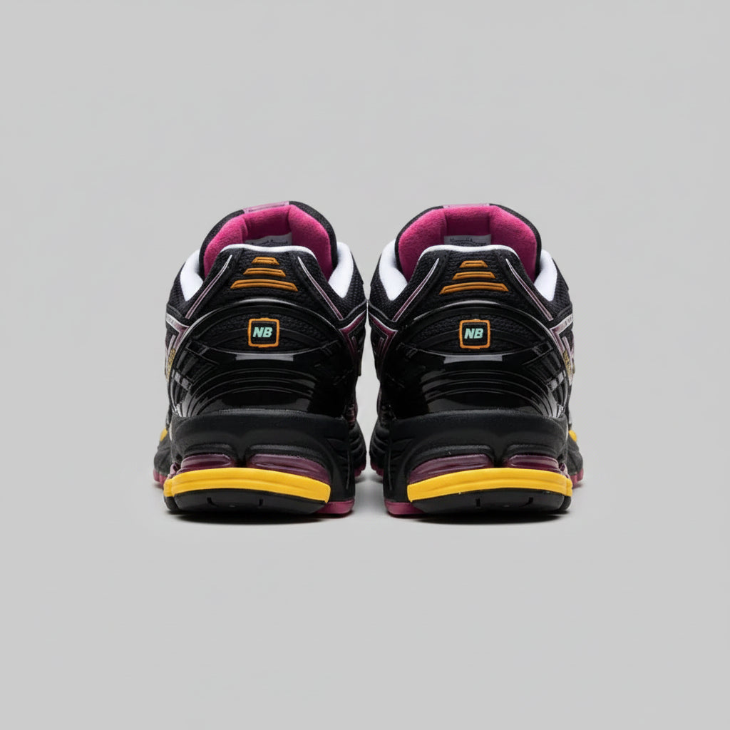 NEW BALANCE 1906R MULTICOLOR