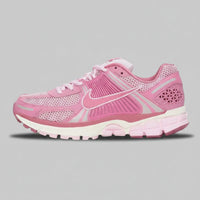 NIKE VOMERO 5 PINK