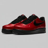 NIKE AF1 FOAMPOSITE