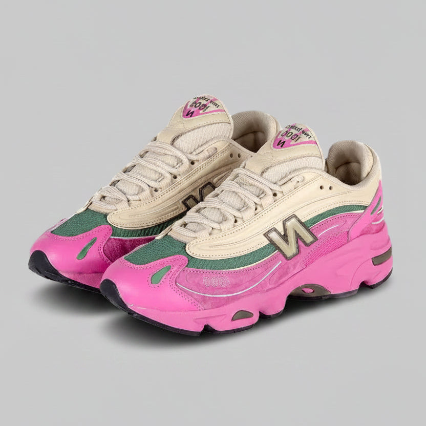 NEW BALANCE 1000 PINK