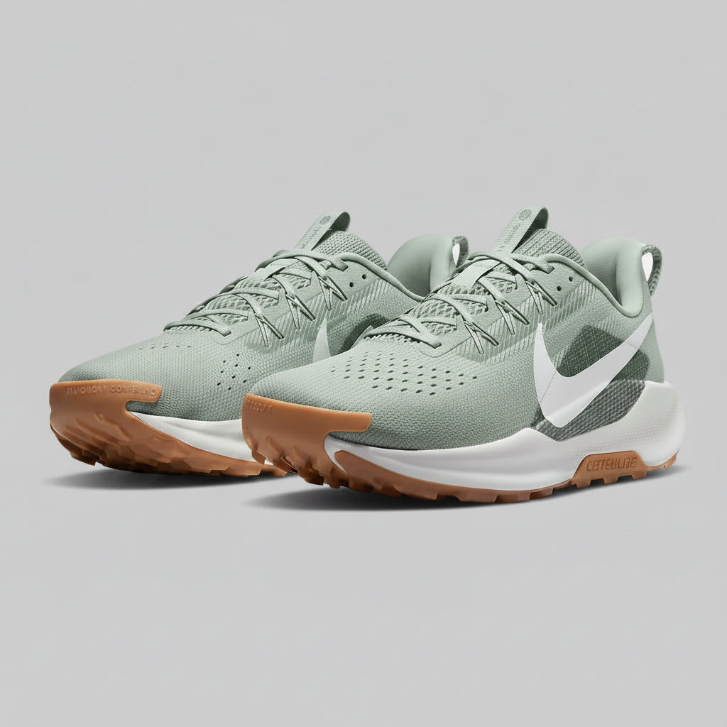 NIKE TRAIL PEGASUS 5