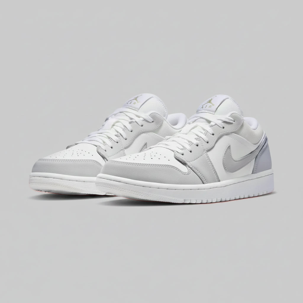 NIKE RETRO 1
