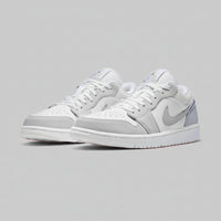 NIKE RETRO 1