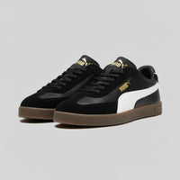 PUMA CLUB II