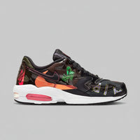 NIKE AIR MAX PAYASO