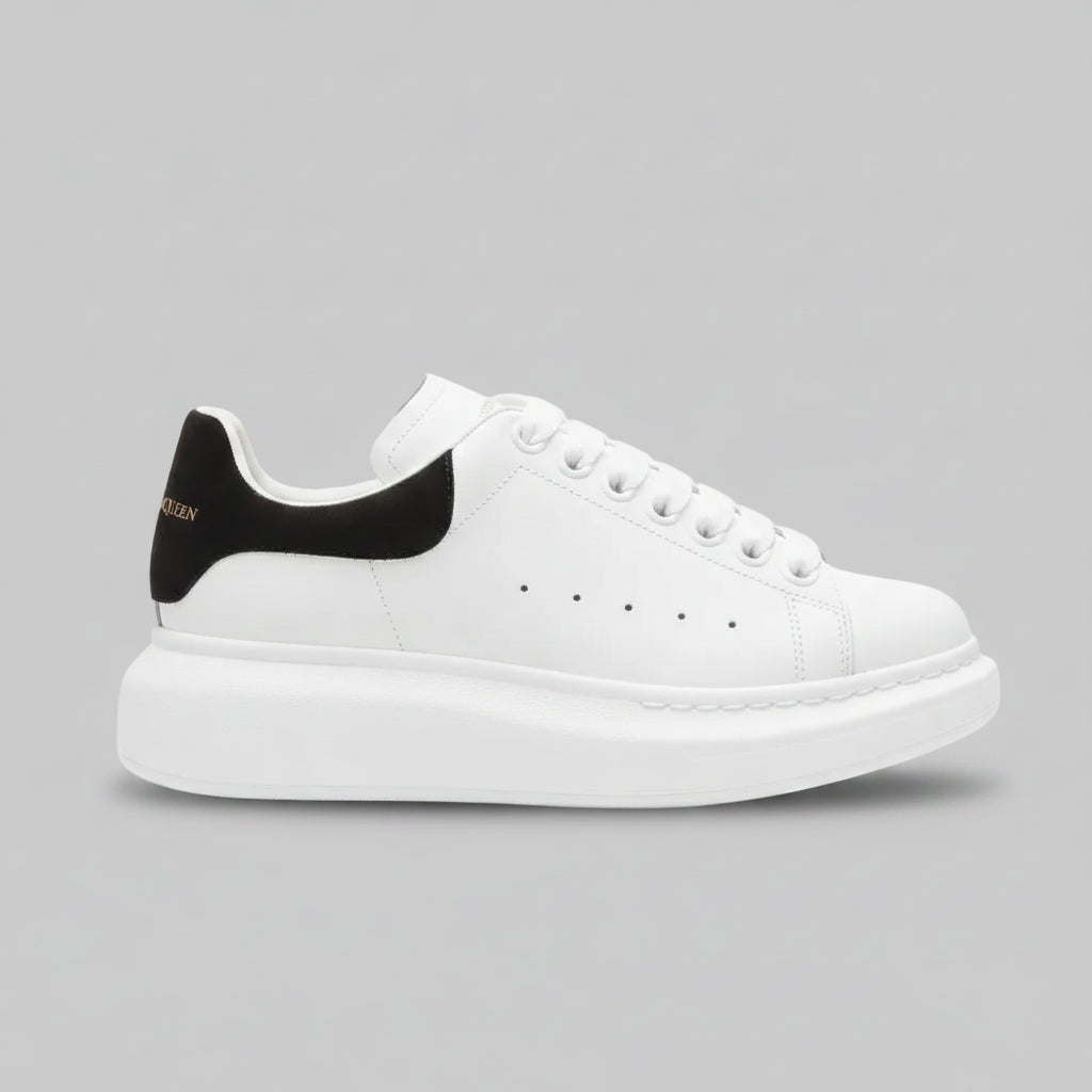 ALEXANDER MCQUEEN