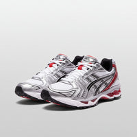 ASICS GEL