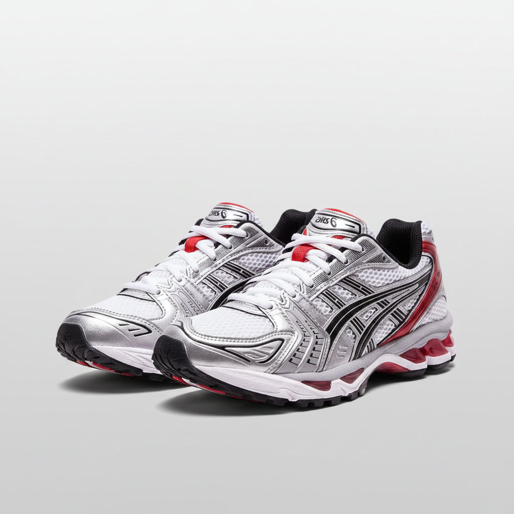 ASICS GEL