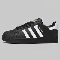 ADIDAS SUPER STAR