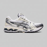 ASICS GEL-KAYANO 14 MIDNIGHT BLUE