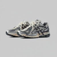 NEW BALANCE 1906A GREY GREEN