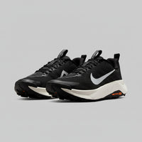 NIKE WILDHORSE