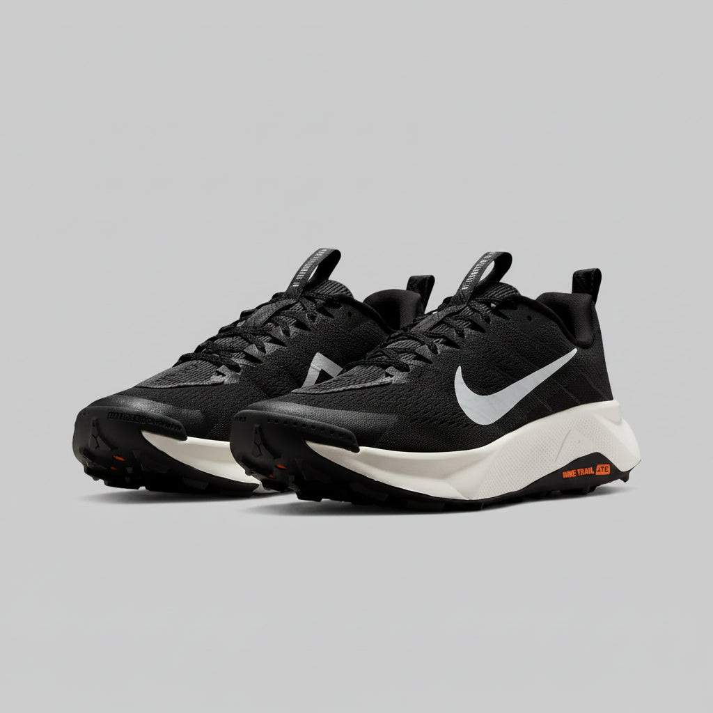 NIKE WILDHORSE