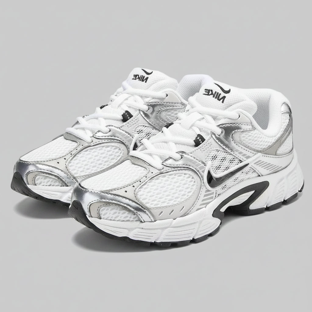 NIKE V5 NRN