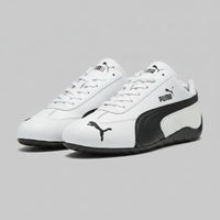 PUMA SPEEDCART