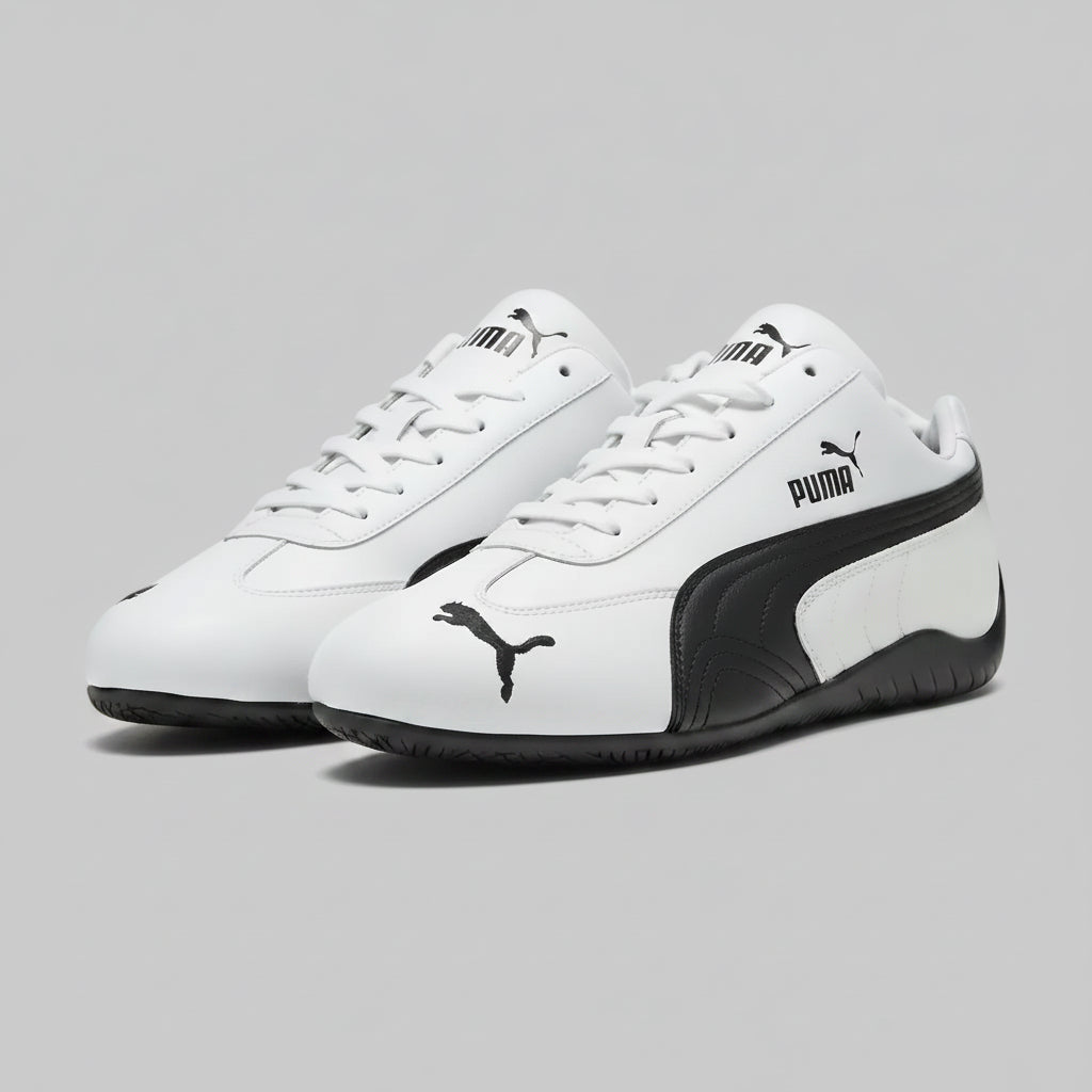 PUMA SPEEDCART