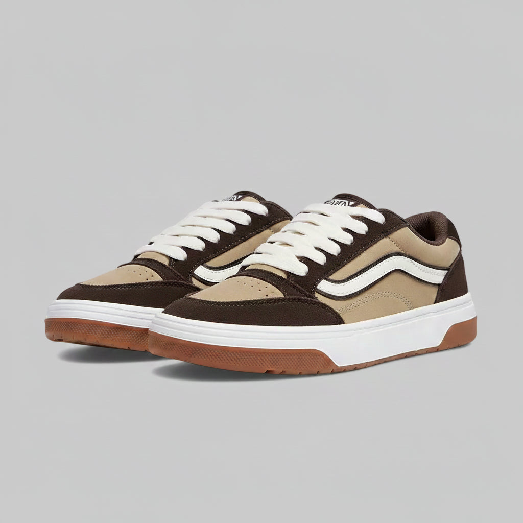 VANS HYLANE