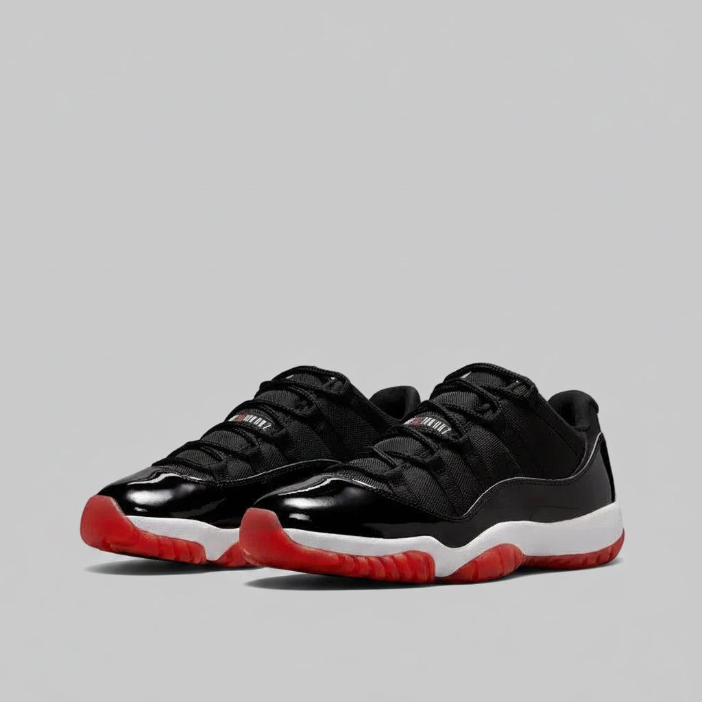 JORDAN RETRO 11 LOW