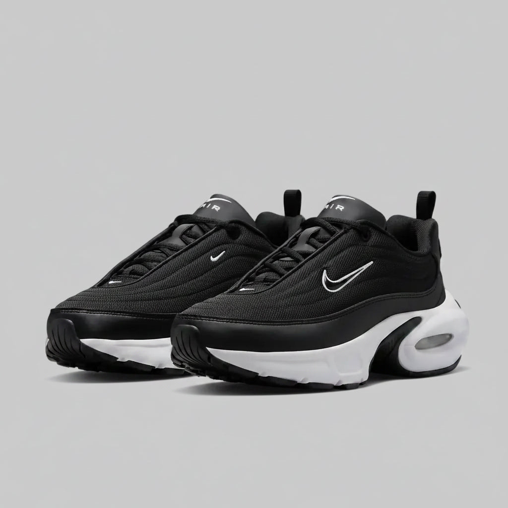 NIKE AIR MAX PORTAL