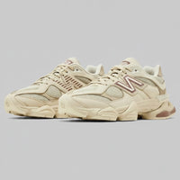 NEW BALANCE 9060 BEIGE ROSE