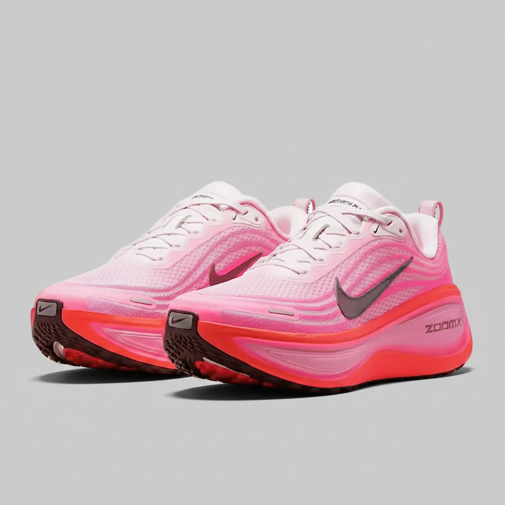 NIKE ZOOM VOMERO 18