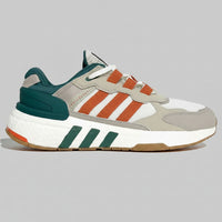 ADIDAS EQUIPMENT