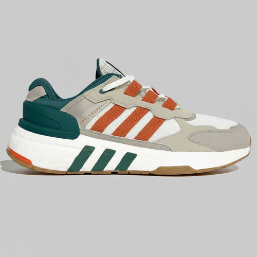 ADIDAS EQUIPMENT
