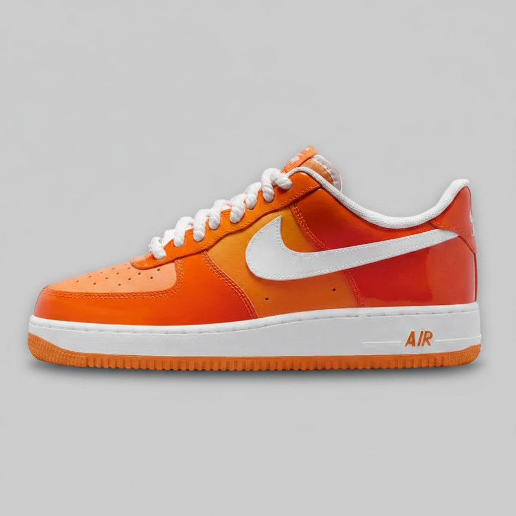 NIKE AF1