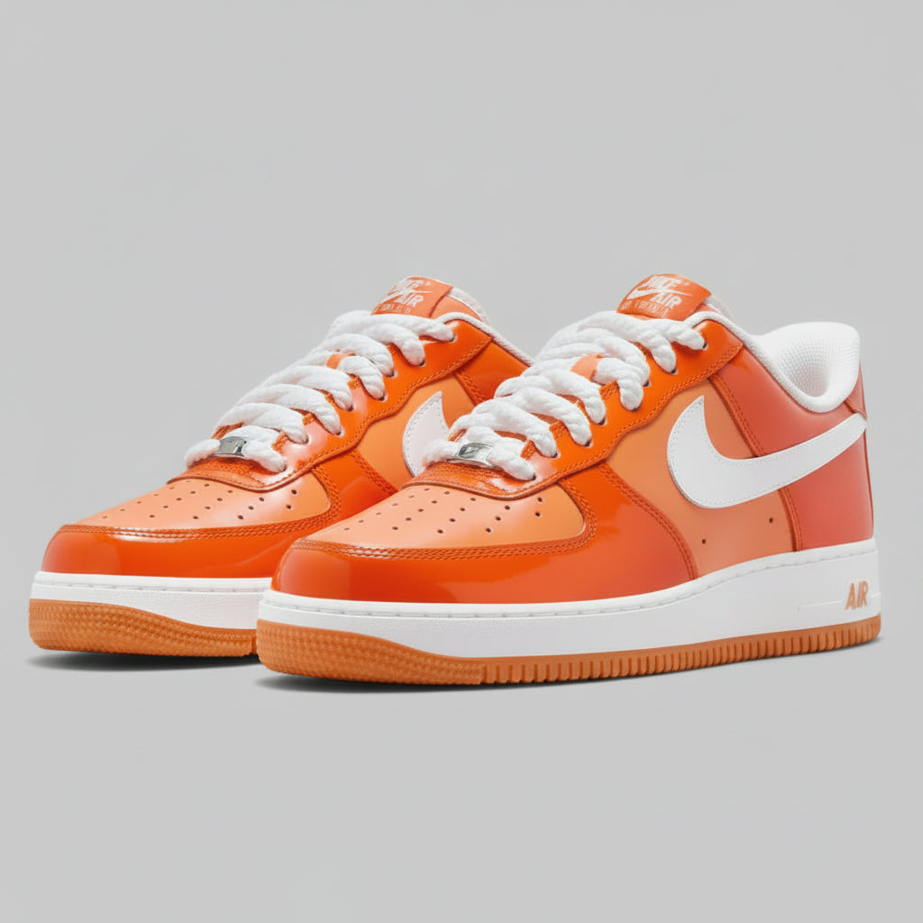 NIKE AF1